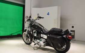 OTHER +HD. FXDL1580 2009