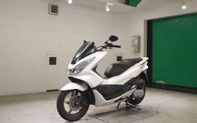 HONDA PCX125 2000 JF56
