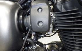 KAWASAKI W800-2ｽﾄﾘｰﾄ 2019 EJ800B