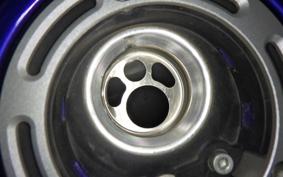 YAMAHA YZF-R1 2021 RN65J