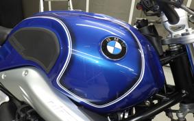BMW R NINE T 2020