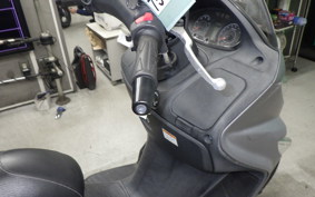 SUZUKI SKYWAVE 200 (Burgman 200) 2023 CH41A