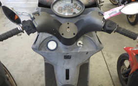 KYMCO GRAND DINK 125 X 2025