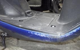 SUZUKI ADDRESS V50 CA4BA