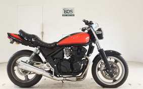 KAWASAKI ZEPHYR 400 KAI ZR400C
