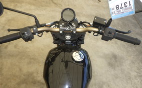 OTHER GPX LEGEND 150