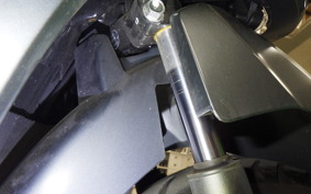 HONDA DIO 110 2010 JK03