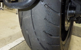 HONDA REBEL 1100 T DCT 2023 SC83