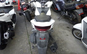 HONDA PCX 150 KF30