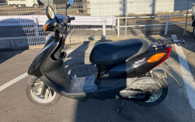 YAMAHA JOG DELUXE SA36J