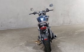 HONDA GB350 NC59