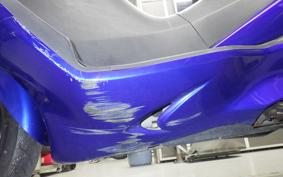 SUZUKI SKYWAVE 250 (Burgman 250) S 2 CJ43A