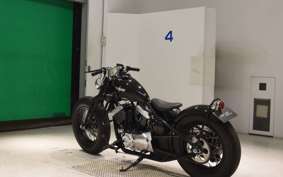 OTHER THUNDER250