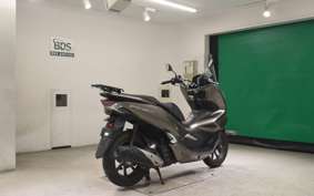 HONDA PCX 150 ABS 2026 KF30