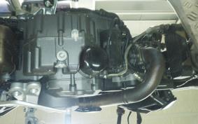 DUCATI HYPERMOTARD 950 2024