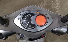 YAMAHA CYGNUS125X SE44J