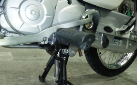 HONDA C110 SUPER CUB 2009 JA44