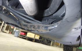 HONDA FAZE 2023 MF11