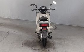 HONDA SUPER CUB50 AA04
