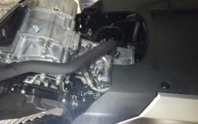 HONDA ADV160 KF54