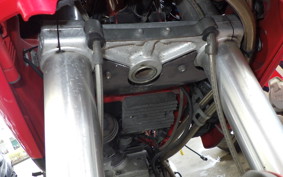 OTHER ドゥカティMULTISTRADA1000 2003
