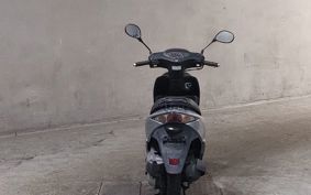 HONDA DIO AF68
