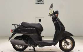 HONDA TODAY 2 2012 AF67