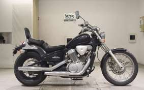 HONDA STEED 400 1993 NC26