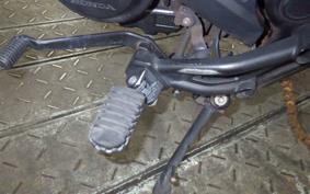HONDA REBEL 250 A 2008 MC49