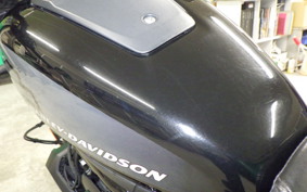 HARLEY RH975 2022
