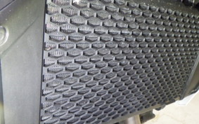 HONDA TRANSALP XL750 2023 RD16