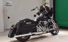 HARLEY FLHX 1690 2012