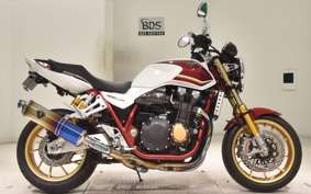 HONDA CB1300SF SUPER FOUR SP 2024 SC54
