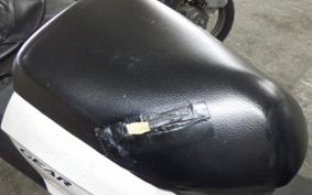 YAMAHA GEAR Gen.2 UA07J