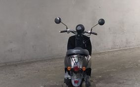 HONDA TODAY AF67