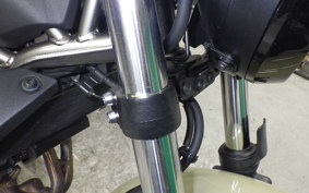 KAWASAKI ELIMINATOR400-3 2025 EL400A