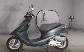 HONDA DIO AF68