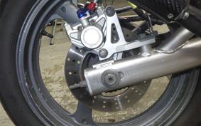 YAMAHA R1-Z 1995 3XC