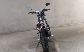 YAMAHA TORITSU CAR DG10J