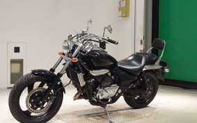 KAWASAKI ELIMINATOR 250 V 2022 VN250A