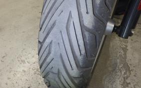 YAMAHA N-MAX 2025 SE86J