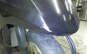 HONDA DIO Gen.6 AF62