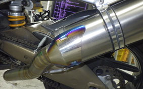 APRILIA TUONO 1000 2006