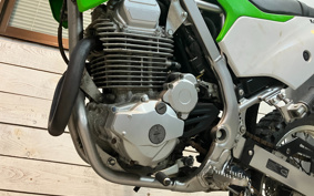 KAWASAKI KLX230 LX230A