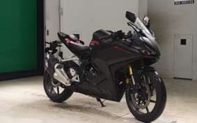 HONDA CBR250RR A MC51