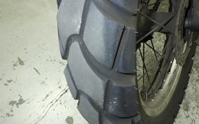 HONDA CRF250L 1997 MD38