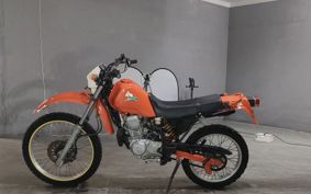 YAMAHA SEROW 225 1KH