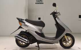 HONDA DIO Gen.4 AF35