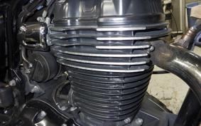 HONDA GB350 2021 NC59