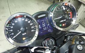 KAWASAKI Z900RS-2SE 2026 ZR902A
